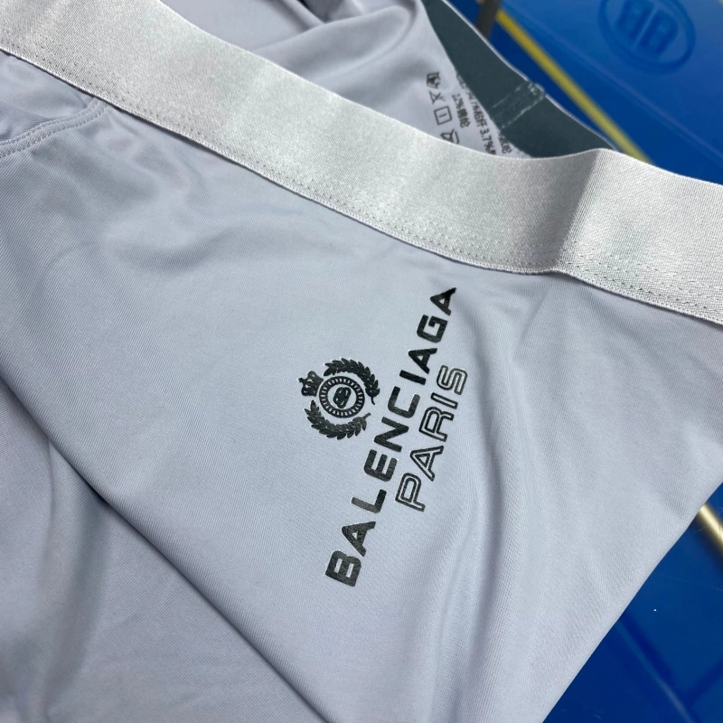 Supportive Balenciaga Underwear 276539