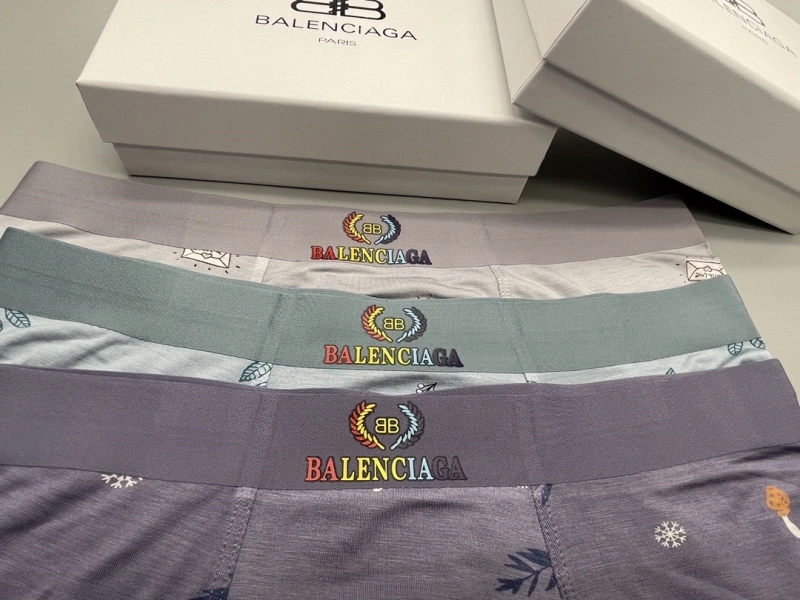 Balenciaga Underwear WellDesigned 276535