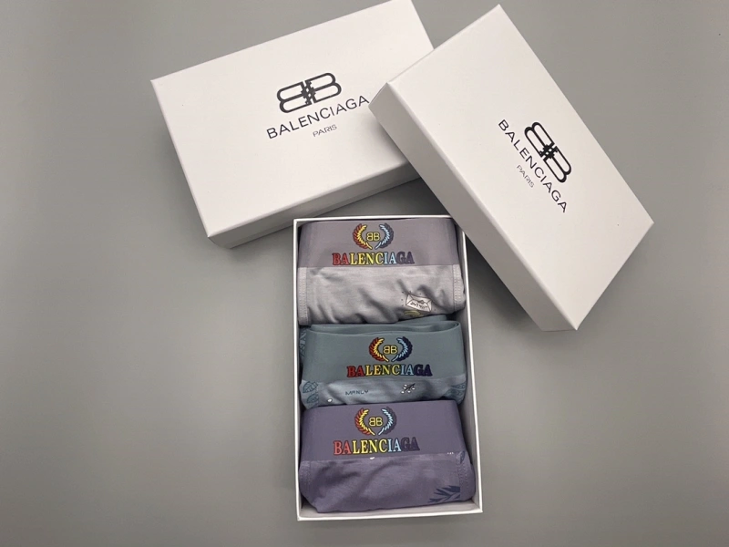 Balenciaga Underwear WellDesigned 276535