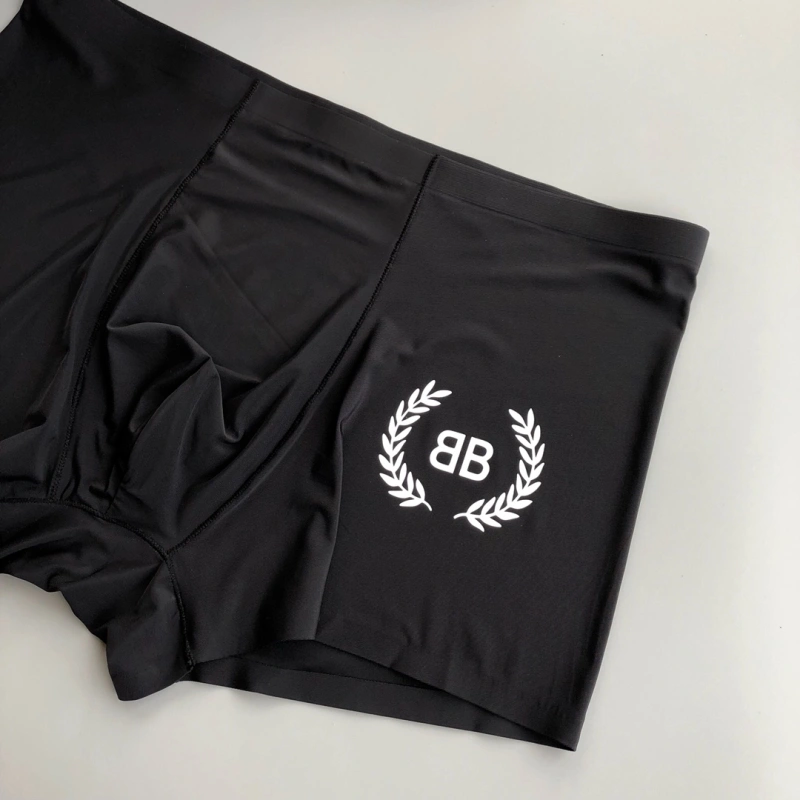 Breathable Balenciaga Underwear 276534
