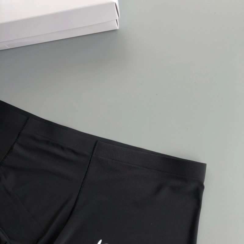 Breathable Balenciaga Underwear 276534