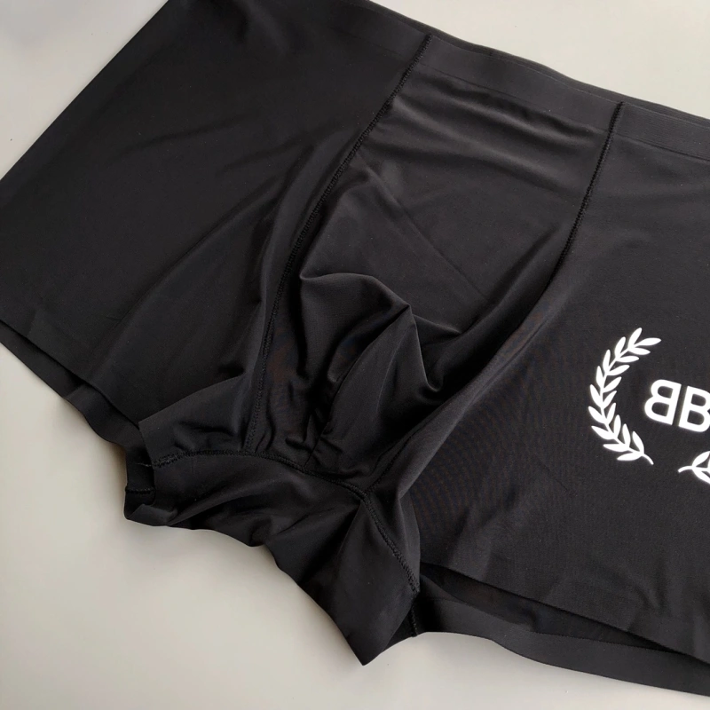 Breathable Balenciaga Underwear 276534