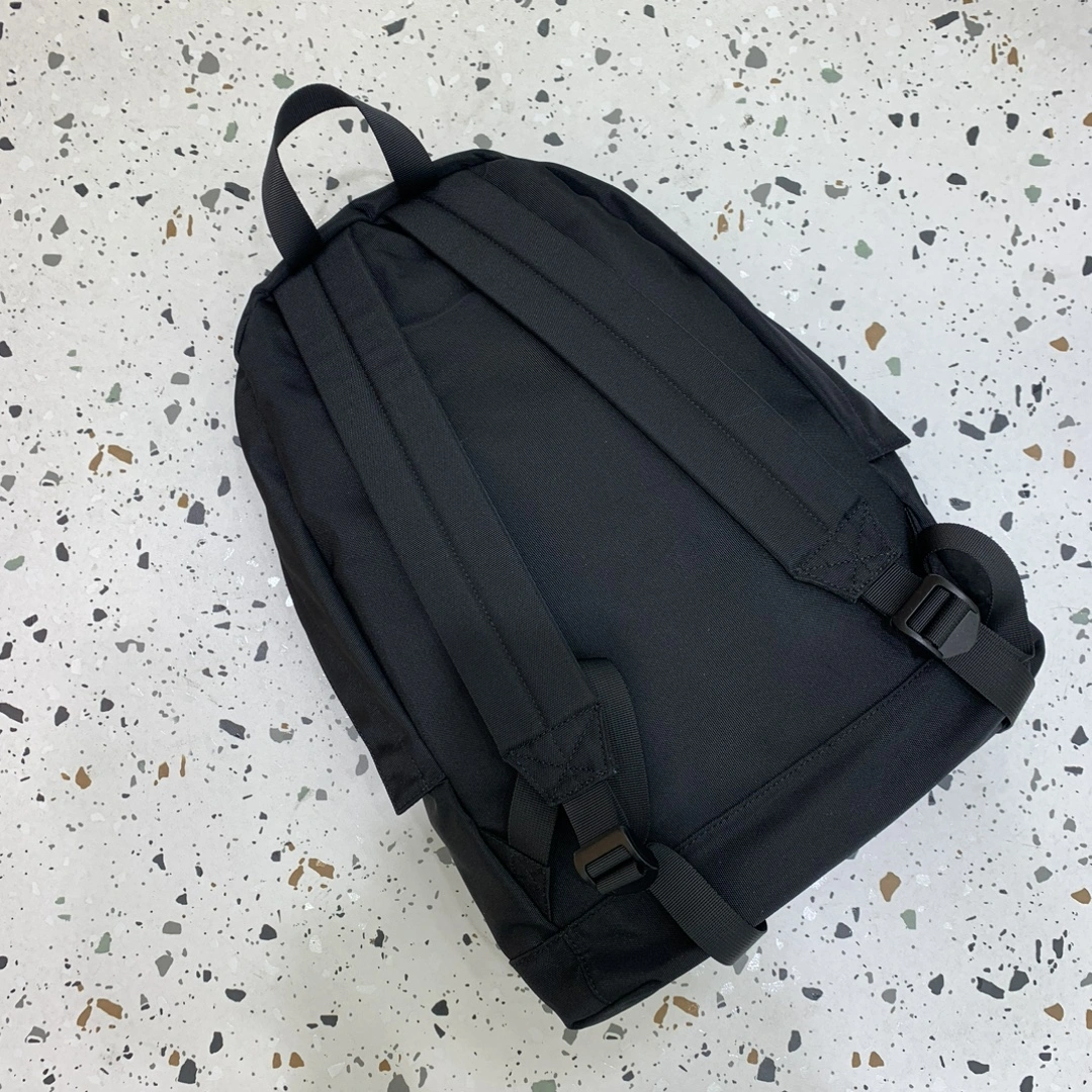 Balenciaga Urban Chic Large  Backpack for Fashion Enthusiasts FashionForward 64740