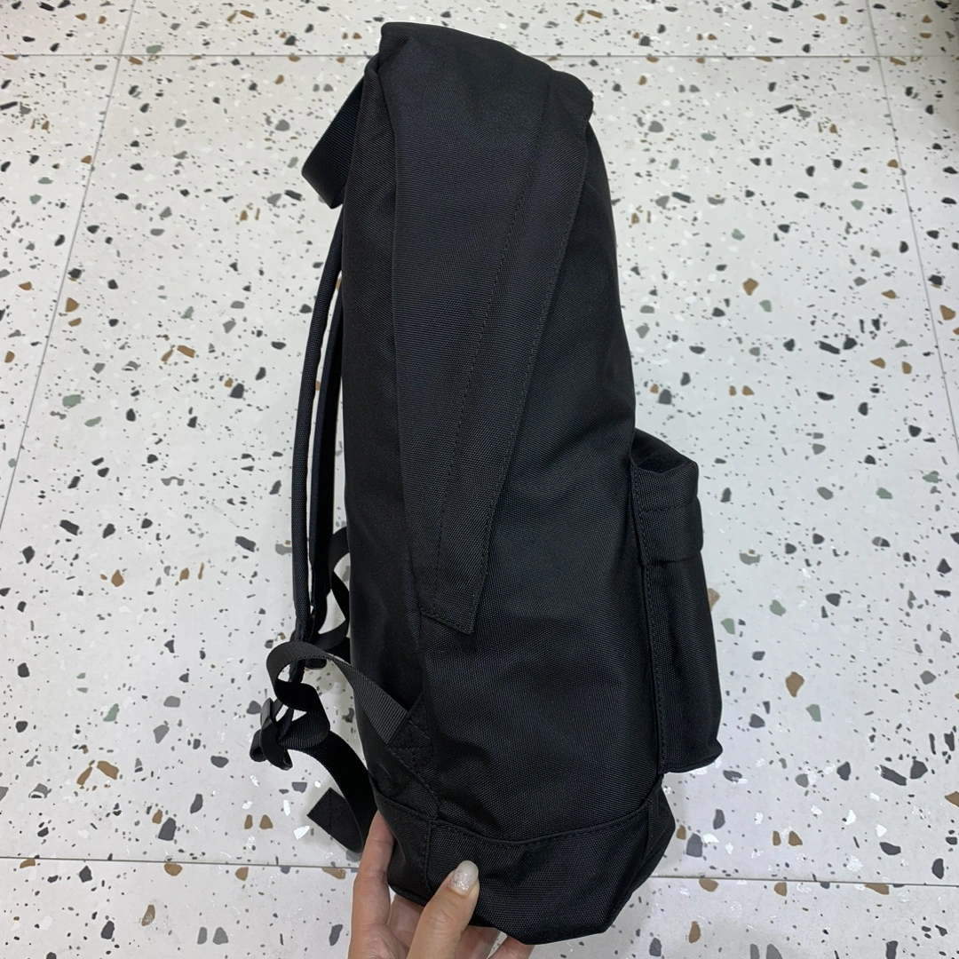 Balenciaga Urban Chic Large  Backpack for Fashion Enthusiasts FashionForward 64740