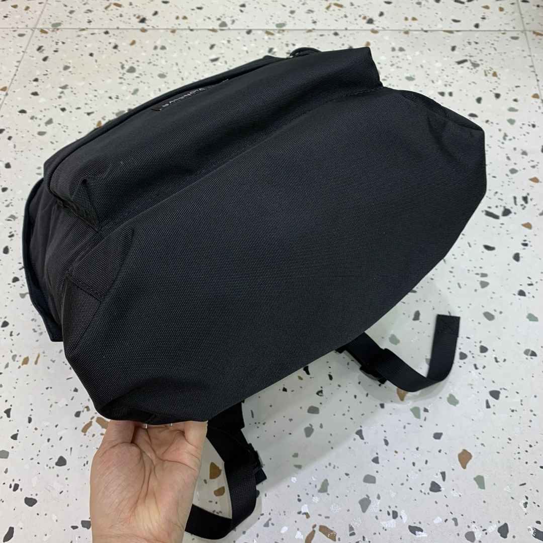 Balenciaga Urban Chic Large  Backpack for Fashion Enthusiasts FashionForward 64740