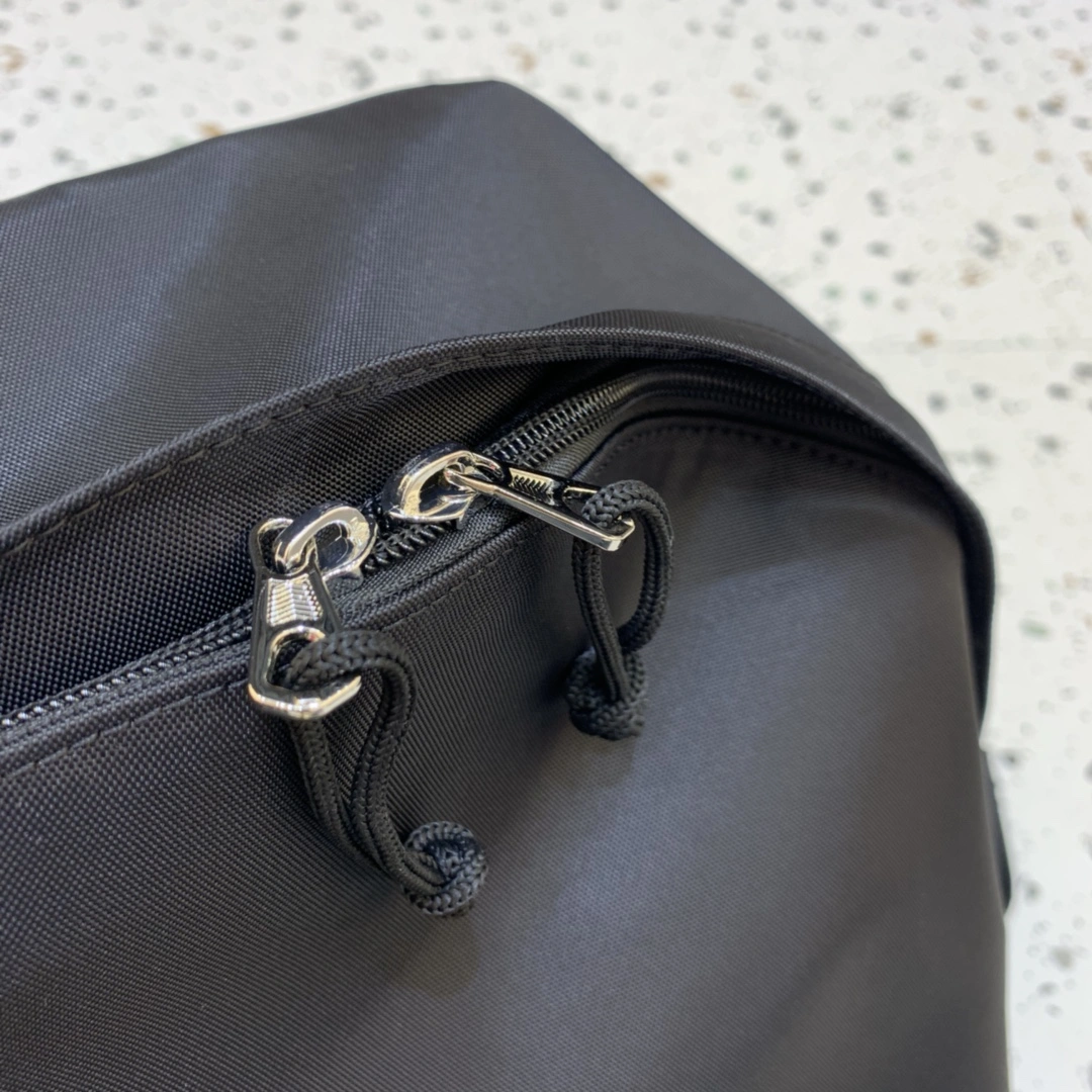 Balenciaga Urban Chic  Backpack for Trendsetters HighPerformance 64696