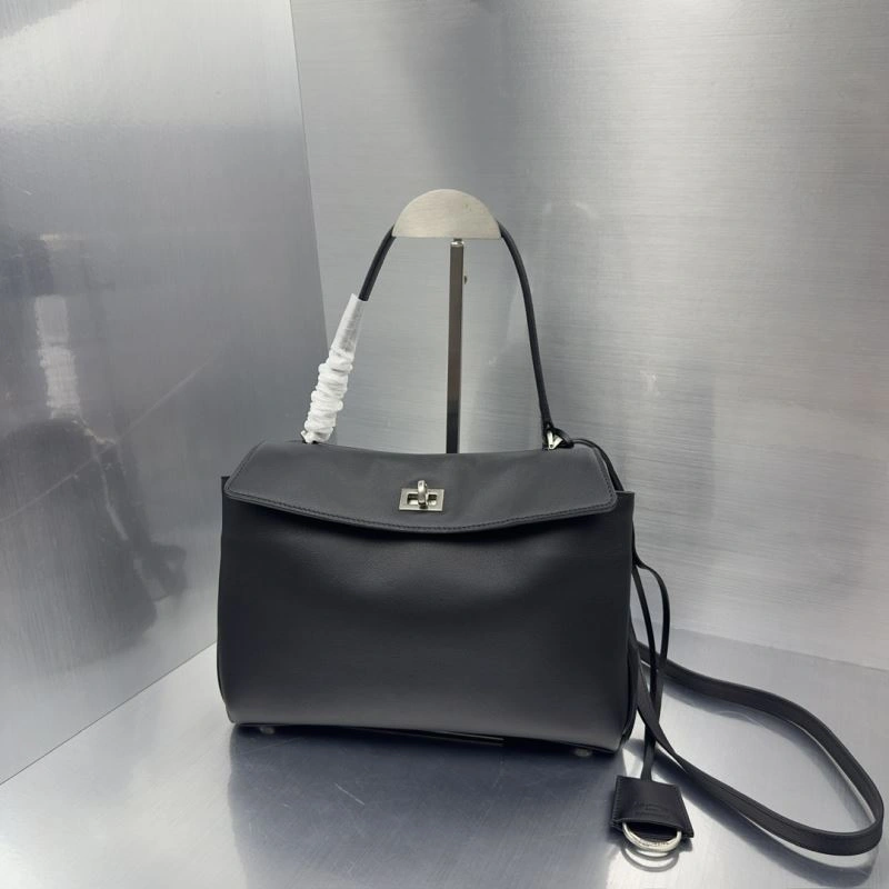Balenciaga  Mini to Large Size Handbag Collection GoAnywhere 69974
