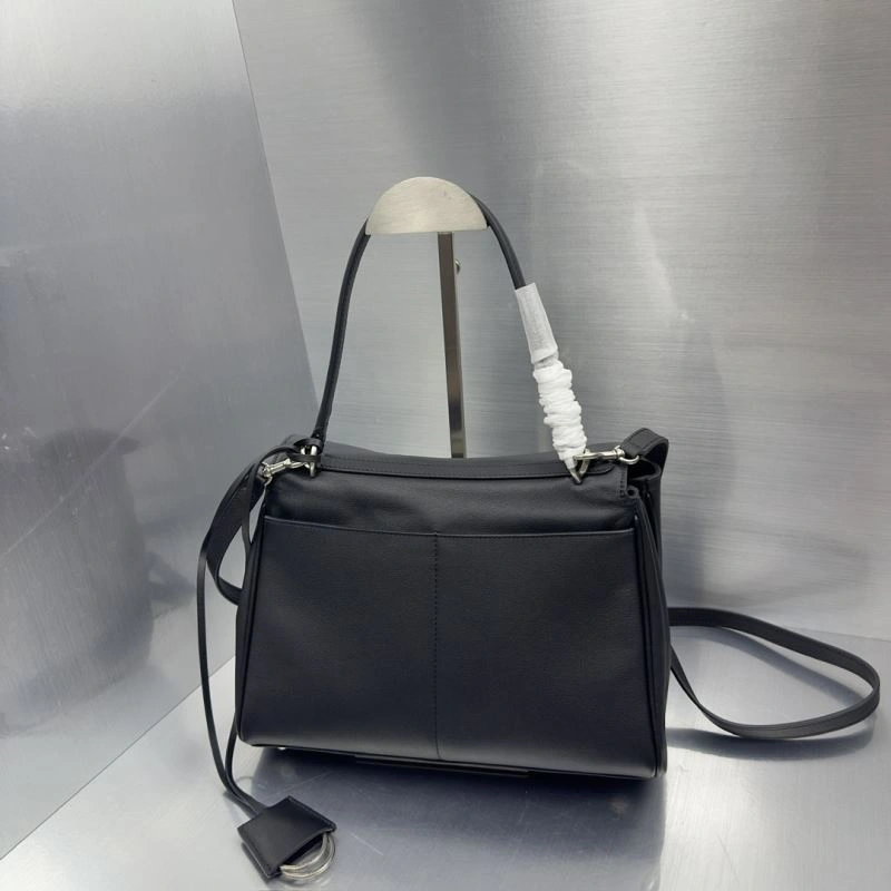 Balenciaga  Mini to Large Size Handbag Collection GoAnywhere 69974