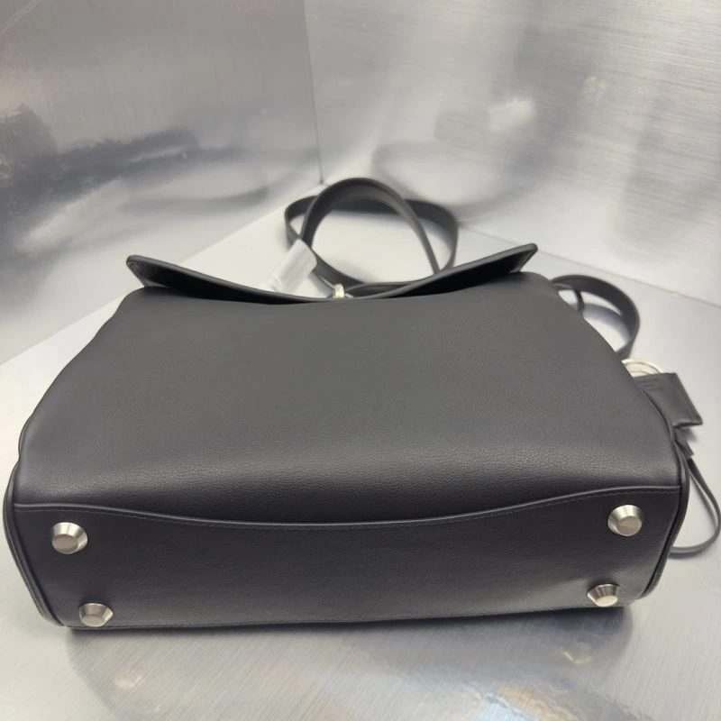 Balenciaga  Mini to Large Size Handbag Collection GoAnywhere 69974