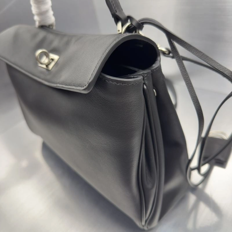 Balenciaga  Mini to Large Size Handbag Collection GoAnywhere 69974