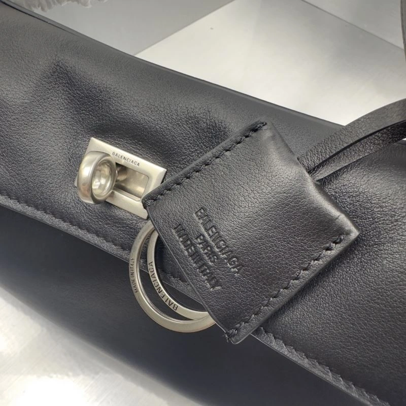 Balenciaga  Mini to Large Size Handbag Collection GoAnywhere 69974