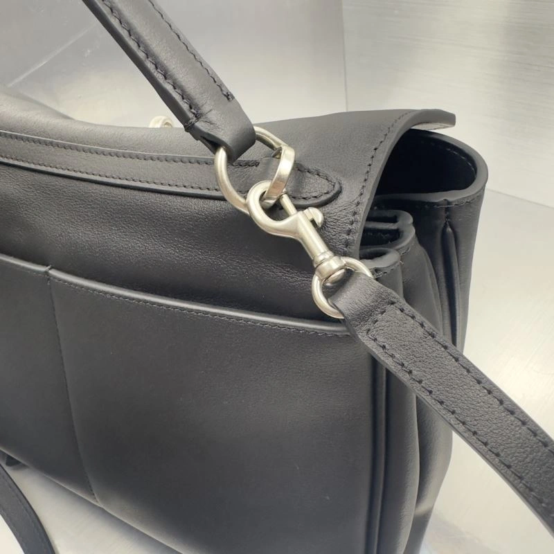 Balenciaga  Mini to Large Size Handbag Collection GoAnywhere 69974