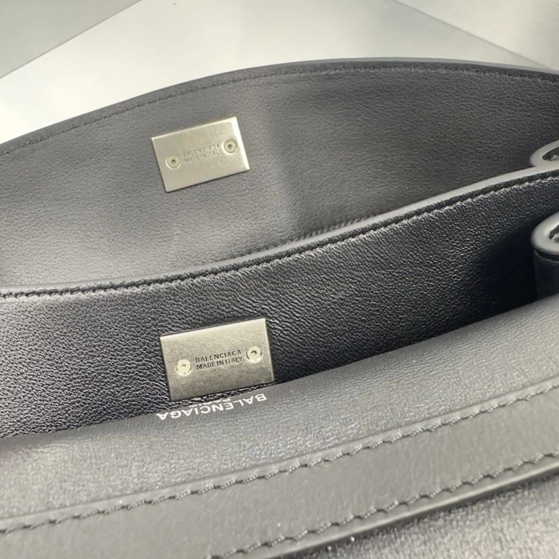 Balenciaga  Mini to Large Size Handbag Collection GoAnywhere 69974