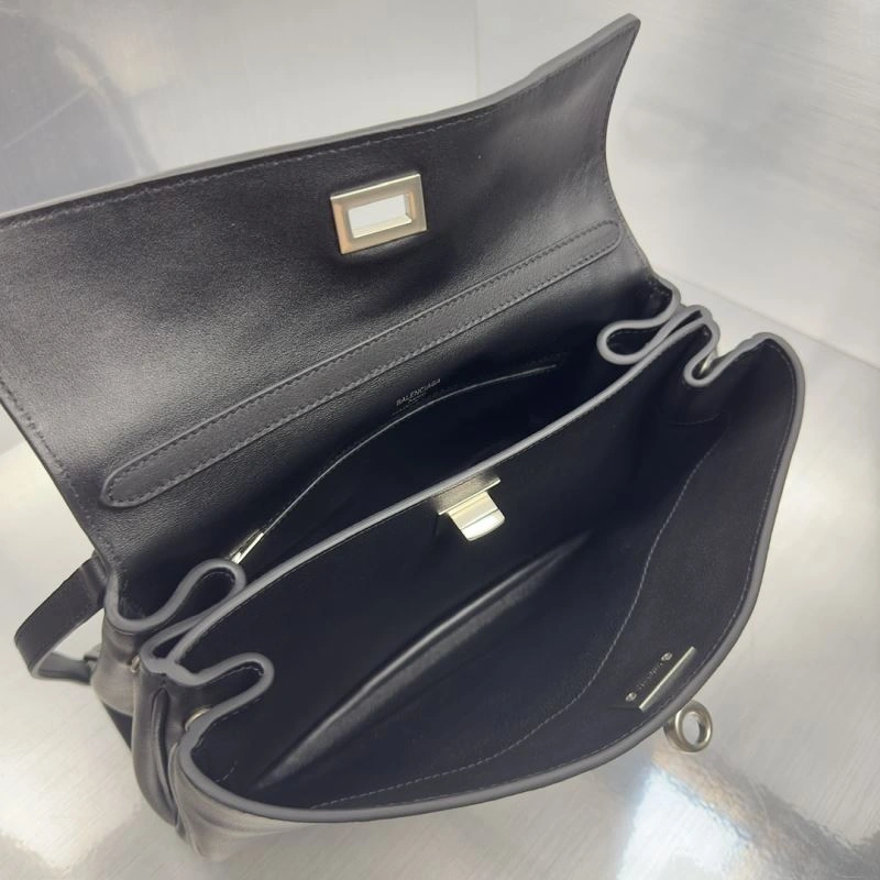 Balenciaga  Mini to Large Size Handbag Collection GoAnywhere 69974