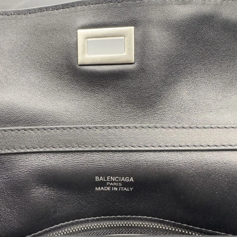 Balenciaga  Mini to Large Size Handbag Collection GoAnywhere 69974