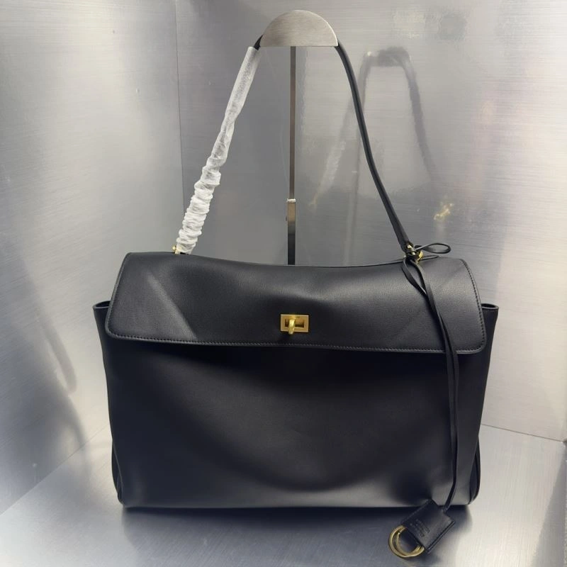 Balenciaga  Mini to Large Tote Bag Collection Supportive 69966