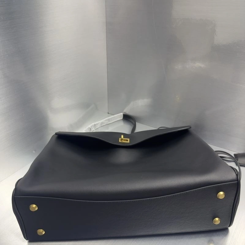 Balenciaga  Mini to Large Tote Bag Collection Supportive 69966