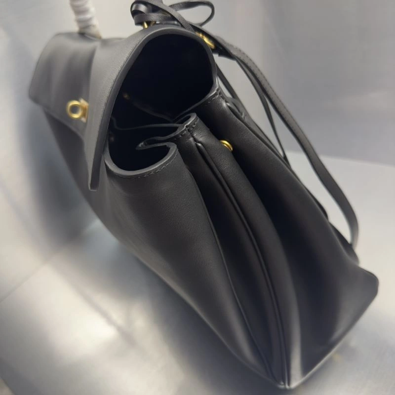 Balenciaga  Mini to Large Tote Bag Collection Supportive 69966