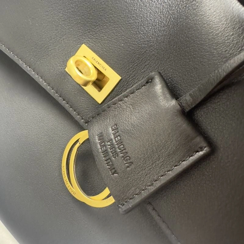 Balenciaga  Mini to Large Tote Bag Collection Supportive 69966