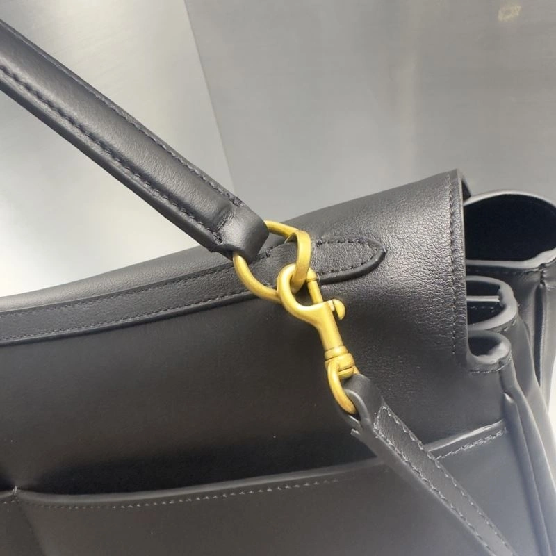 Balenciaga  Mini to Large Tote Bag Collection Supportive 69966