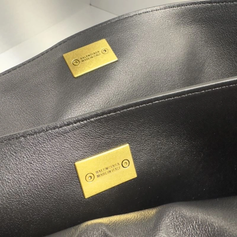 Balenciaga  Mini to Large Tote Bag Collection Supportive 69966
