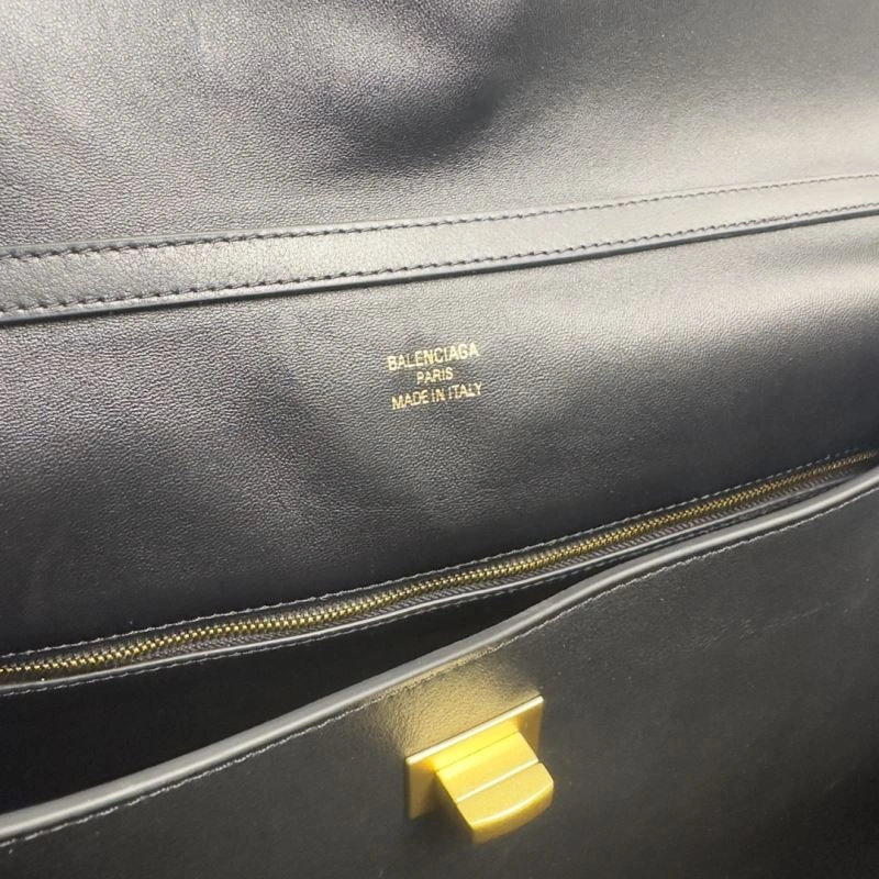 Balenciaga  Mini to Large Tote Bag Collection Supportive 69966