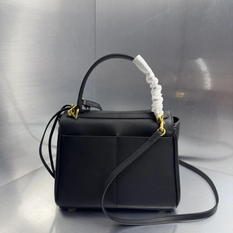 Breathable Balenciaga  Size Handbag Collection 69968