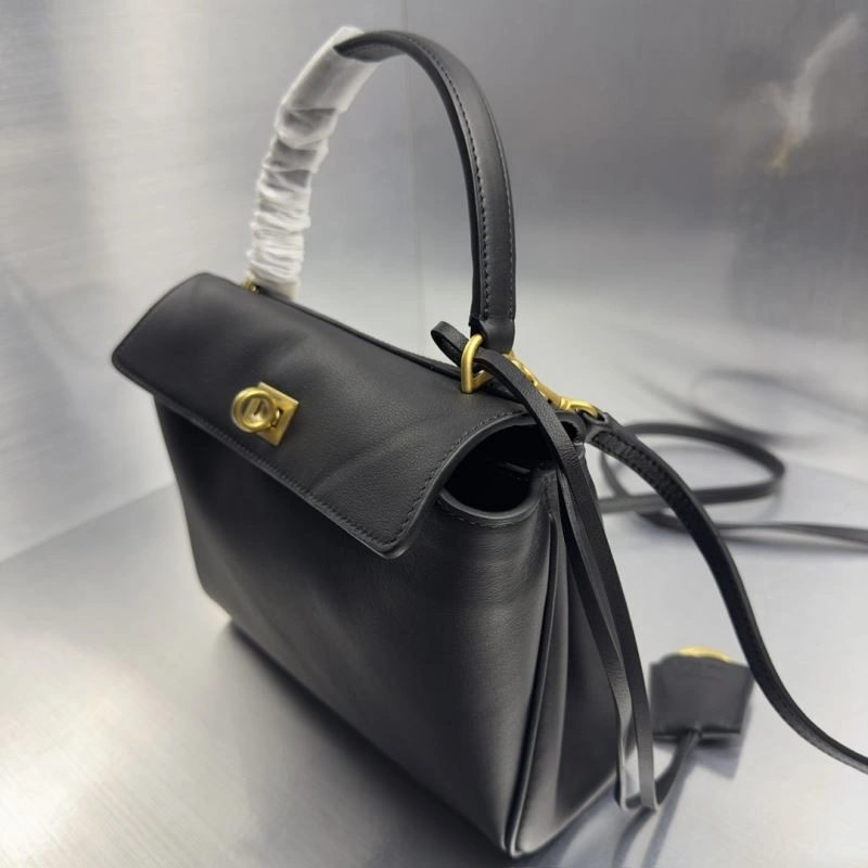 Breathable Balenciaga  Size Handbag Collection 69968