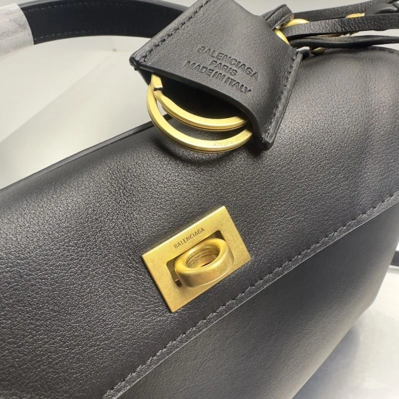 Breathable Balenciaga  Size Handbag Collection 69968