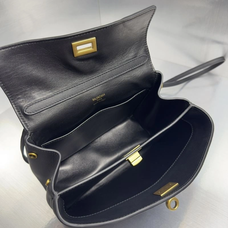 Breathable Balenciaga  Size Handbag Collection 69968
