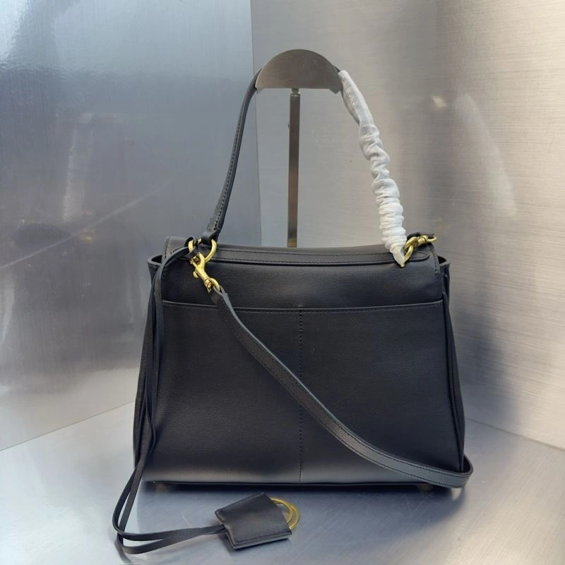 Sophisticated Balenciaga  Size Handbag Collection 69973