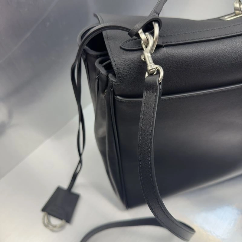 Soft Balenciaga  Size Handbag Collection 69971