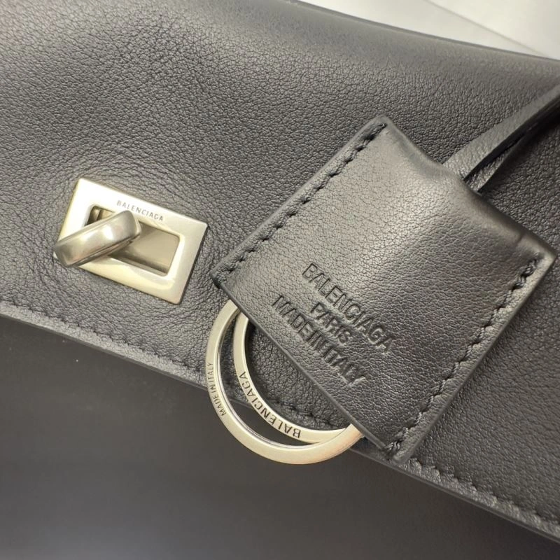 Soft Balenciaga  Size Handbag Collection 69971