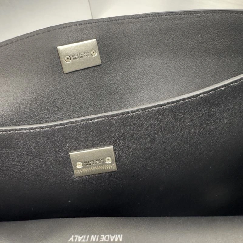 Soft Balenciaga  Size Handbag Collection 69971