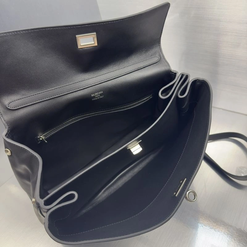 Soft Balenciaga  Size Handbag Collection 69971