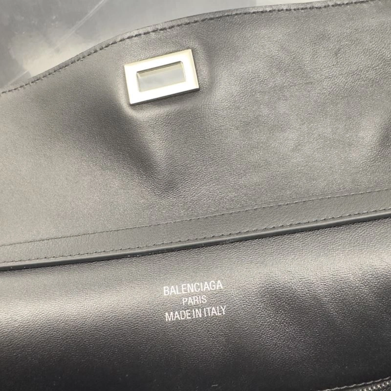 Soft Balenciaga  Size Handbag Collection 69971