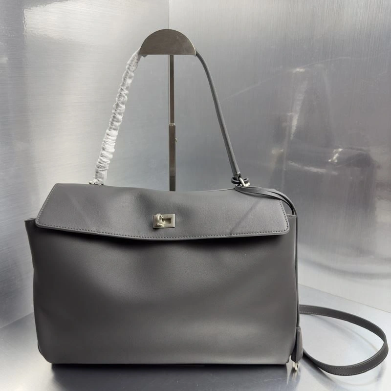 Lightweight Balenciaga  Size Handbag Collection 69963