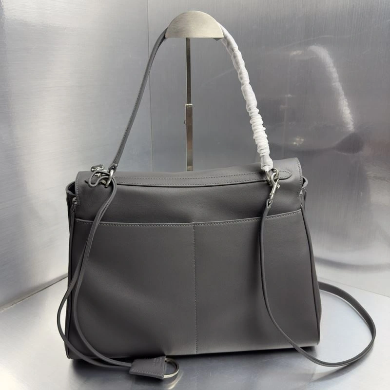 Lightweight Balenciaga  Size Handbag Collection 69963