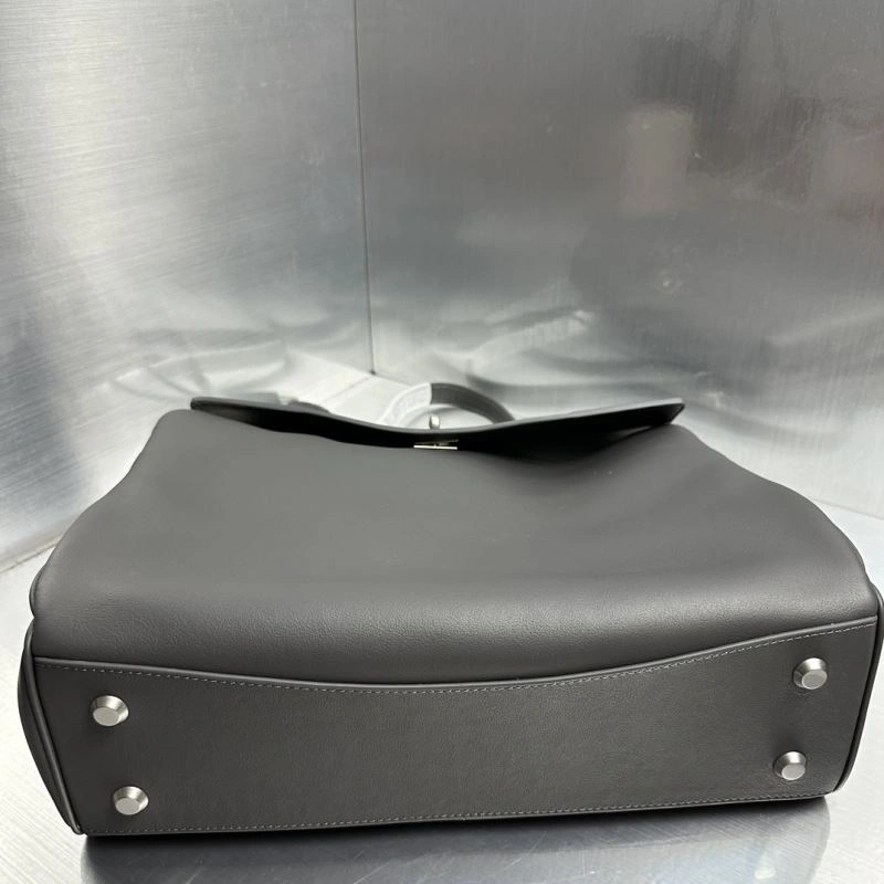 Lightweight Balenciaga  Size Handbag Collection 69963