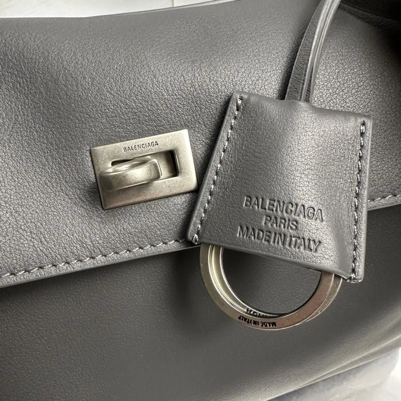 Lightweight Balenciaga  Size Handbag Collection 69963