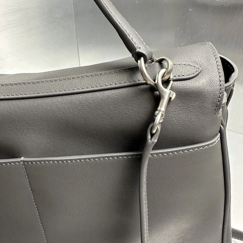 Lightweight Balenciaga  Size Handbag Collection 69963