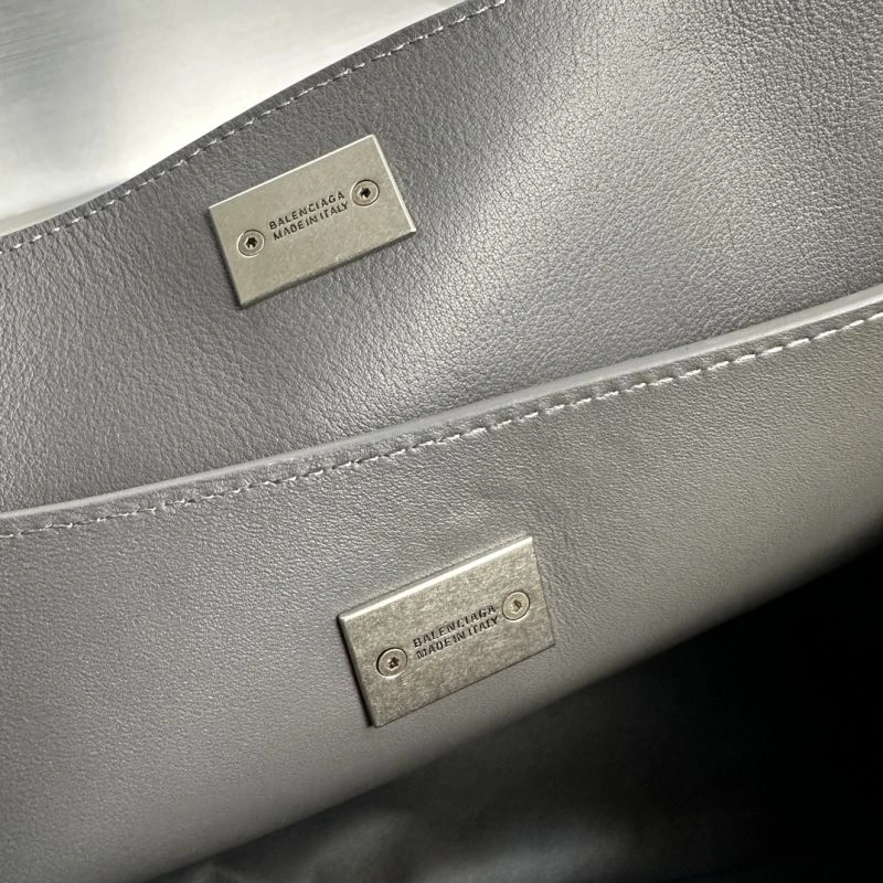 Lightweight Balenciaga  Size Handbag Collection 69963