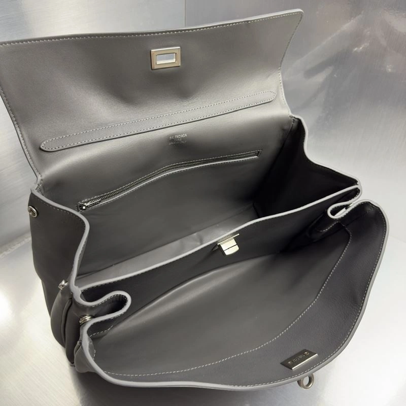 Lightweight Balenciaga  Size Handbag Collection 69963