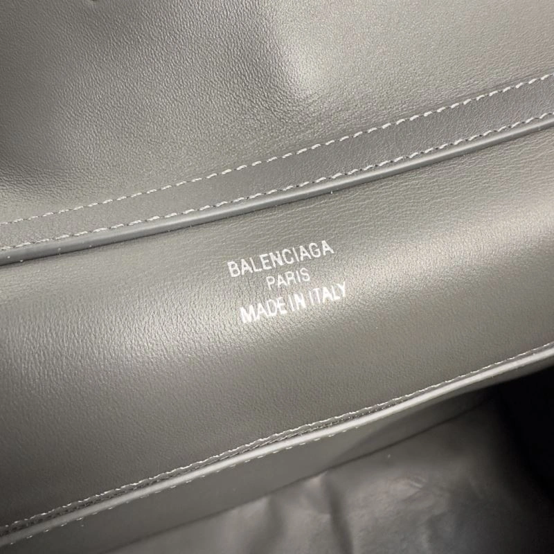 Lightweight Balenciaga  Size Handbag Collection 69963