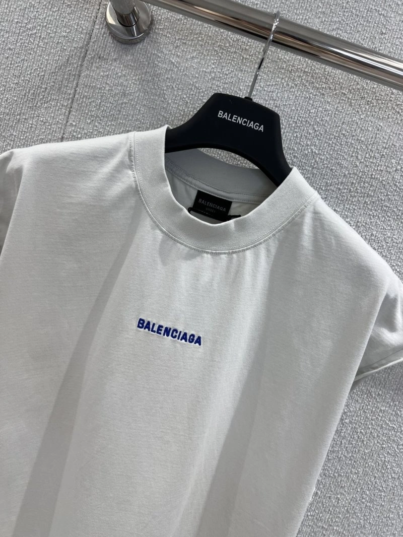 TravelReady Balenciaga Vest 96449