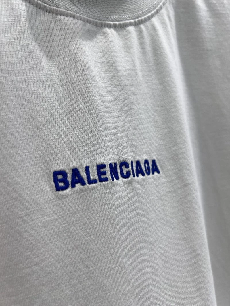 TravelReady Balenciaga Vest 96449