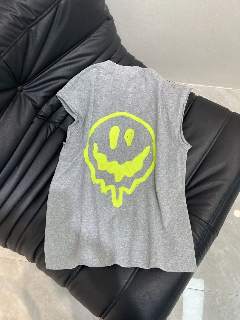 Youthful Balenciaga Vest 96264