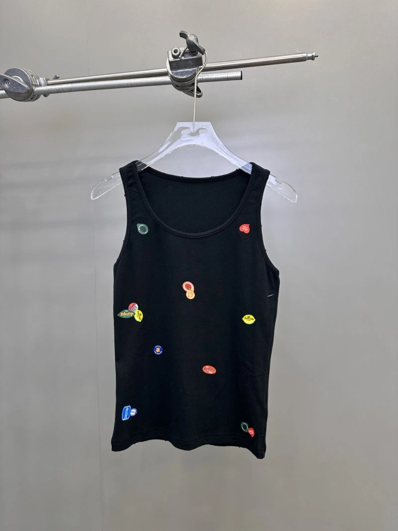 DailyWear Balenciaga Vest 96307