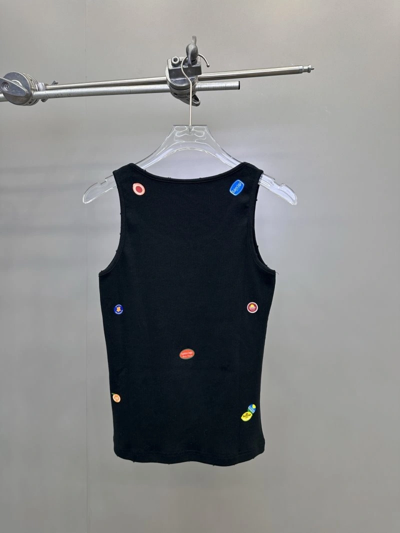 DailyWear Balenciaga Vest 96307