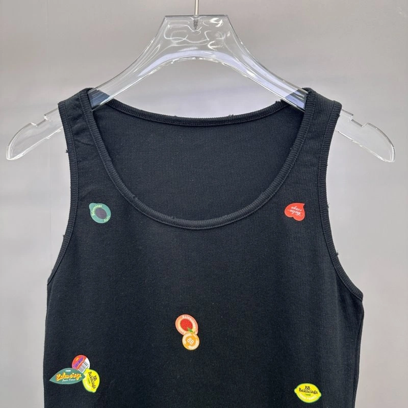 DailyWear Balenciaga Vest 96307